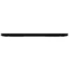 MSI CreatorPro X18 HX A14VKSG-025FR Intel® Core? i9 i9-14900HX Station de travail mobile 45,7 cm (18") WQUXGA 64 Go DDR5-SDRAM…