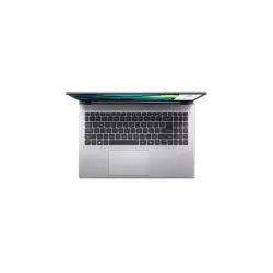 Acer Aspire Go 15 AG15-42P-R5K8 AMD Ryzen? 5 7430U Ordinateur portable 39,6 cm (15.6") Full HD 16 Go DDR4-SDRAM 512 Go SSD…