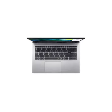 Acer Aspire Go 15 AG15-42P-R5K8 AMD Ryzen? 5 7430U Ordinateur portable 39,6 cm (15.6") Full HD 16 Go DDR4-SDRAM 512 Go SSD…