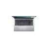Acer Aspire Go 15 AG15-42P-R5K8 AMD Ryzen? 5 7430U Ordinateur portable 39,6 cm (15.6") Full HD 16 Go DDR4-SDRAM 512 Go SSD…