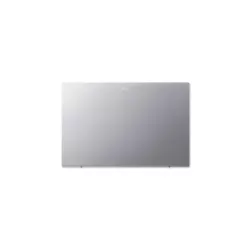 Acer Aspire Go 15 AG15-42P-R5K8 AMD Ryzen? 5 7430U Ordinateur portable 39,6 cm (15.6") Full HD 16 Go DDR4-SDRAM 512 Go SSD…