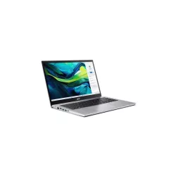 Acer Aspire Go 15 AG15-42P-R5K8 AMD Ryzen? 5 7430U Ordinateur portable 39,6 cm (15.6") Full HD 16 Go DDR4-SDRAM 512 Go SSD…