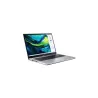 Acer Aspire Go 15 AG15-42P-R5K8 AMD Ryzen? 5 7430U Ordinateur portable 39,6 cm (15.6") Full HD 16 Go DDR4-SDRAM 512 Go SSD…