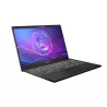 MSI Modern 15 H AI C2HMG-282FR Intel Core Ultra 9 285H Ordinateur portable 39,6 cm (15.6") Full HD 16 Go DDR5-SDRAM 512 Go SSD…