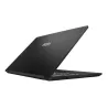 MSI Modern 15 H AI C2HMG-282FR Intel Core Ultra 9 285H Ordinateur portable 39,6 cm (15.6") Full HD 16 Go DDR5-SDRAM 512 Go SSD…