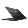 MSI Modern 15 H AI C2HMG-282FR Intel Core Ultra 9 285H Ordinateur portable 39,6 cm (15.6") Full HD 16 Go DDR5-SDRAM 512 Go SSD…