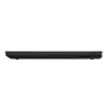 MSI Modern 15 H AI C2HMG-282FR Intel Core Ultra 9 285H Ordinateur portable 39,6 cm (15.6") Full HD 16 Go DDR5-SDRAM 512 Go SSD…