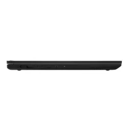 MSI Modern 15 H AI C2HMG-282FR Intel Core Ultra 9 285H Ordinateur portable 39,6 cm (15.6") Full HD 16 Go DDR5-SDRAM 512 Go SSD…