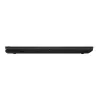 MSI Modern 15 H AI C2HMG-282FR Intel Core Ultra 9 285H Ordinateur portable 39,6 cm (15.6") Full HD 16 Go DDR5-SDRAM 512 Go SSD…