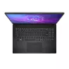 MSI Modern 15 H AI C2HMG-282FR Intel Core Ultra 9 285H Ordinateur portable 39,6 cm (15.6") Full HD 16 Go DDR5-SDRAM 512 Go SSD…