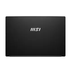 MSI Modern 15 H AI C2HMG-282FR Intel Core Ultra 9 285H Ordinateur portable 39,6 cm (15.6") Full HD 16 Go DDR5-SDRAM 512 Go SSD…