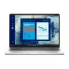 DELL Pro 16 PC16250 Intel Core Ultra 5 235U Ordinateur portable 40,6 cm (16") Full HD+ 16 Go DDR5-SDRAM 512 Go SSD Wi-Fi 6E…