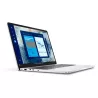 DELL Pro 16 PC16250 Intel Core Ultra 5 235U Ordinateur portable 40,6 cm (16") Full HD+ 16 Go DDR5-SDRAM 512 Go SSD Wi-Fi 6E…