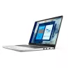 DELL Pro 16 PC16250 Intel Core Ultra 5 235U Ordinateur portable 40,6 cm (16") Full HD+ 16 Go DDR5-SDRAM 512 Go SSD Wi-Fi 6E…