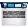 DELL Pro 16 PC16250 Intel Core Ultra 5 235U Ordinateur portable 40,6 cm (16") Full HD+ 16 Go DDR5-SDRAM 512 Go SSD Wi-Fi 6E…
