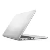 DELL Pro 16 PC16250 Intel Core Ultra 5 235U Ordinateur portable 40,6 cm (16") Full HD+ 16 Go DDR5-SDRAM 512 Go SSD Wi-Fi 6E…