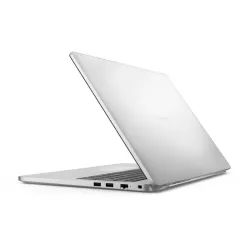 DELL Pro 16 PC16250 Intel Core Ultra 5 235U Ordinateur portable 40,6 cm (16") Full HD+ 16 Go DDR5-SDRAM 512 Go SSD Wi-Fi 6E…