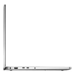 DELL Pro 16 PC16250 Intel Core Ultra 5 235U Ordinateur portable 40,6 cm (16") Full HD+ 16 Go DDR5-SDRAM 512 Go SSD Wi-Fi 6E…
