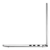 DELL Pro 16 PC16250 Intel Core Ultra 5 235U Ordinateur portable 40,6 cm (16") Full HD+ 16 Go DDR5-SDRAM 512 Go SSD Wi-Fi 6E…