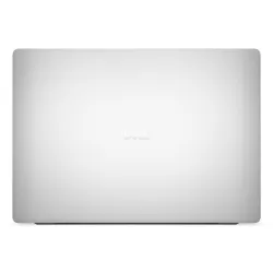 DELL Pro 16 PC16250 Intel Core Ultra 5 235U Ordinateur portable 40,6 cm (16") Full HD+ 16 Go DDR5-SDRAM 512 Go SSD Wi-Fi 6E…