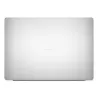 DELL Pro 16 PC16250 Intel Core Ultra 5 235U Ordinateur portable 40,6 cm (16") Full HD+ 16 Go DDR5-SDRAM 512 Go SSD Wi-Fi 6E…