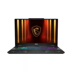 MSI Cyborg 15 B13WEKG-652FR Intel® Core? i5 i5-13420H Ordinateur portable 39,6 cm (15.6") Full HD 16 Go DDR5-SDRAM 512 Go SSD…