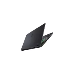 MSI Cyborg 15 B13WEKG-652FR Intel® Core? i5 i5-13420H Ordinateur portable 39,6 cm (15.6") Full HD 16 Go DDR5-SDRAM 512 Go SSD…