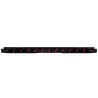 MSI Raider 18 HX AI A2XWJG-827FR Intel Core Ultra 9 285HX Ordinateur portable 45,7 cm (18") UHD+ 32 Go DDR5-SDRAM 2 To SSD…
