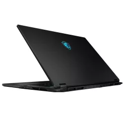 MSI Stealth 18 HX AI A2XWJG-011FR Intel Core Ultra 9 275HX Ordinateur portable 45,7 cm (18") UHD+ 64 Go DDR5-SDRAM 2 To SSD…