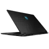 MSI Stealth 18 HX AI A2XWJG-011FR Intel Core Ultra 9 275HX Ordinateur portable 45,7 cm (18") UHD+ 64 Go DDR5-SDRAM 2 To SSD…