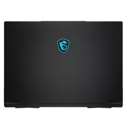 MSI Stealth 18 HX AI A2XWJG-011FR Intel Core Ultra 9 275HX Ordinateur portable 45,7 cm (18") UHD+ 64 Go DDR5-SDRAM 2 To SSD…