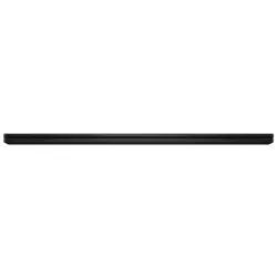 MSI Stealth 18 HX AI A2XWJG-011FR Intel Core Ultra 9 275HX Ordinateur portable 45,7 cm (18") UHD+ 64 Go DDR5-SDRAM 2 To SSD…