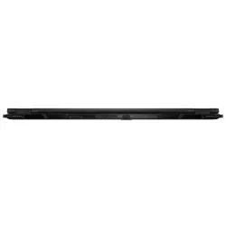 MSI Stealth 18 HX AI A2XWJG-011FR Intel Core Ultra 9 275HX Ordinateur portable 45,7 cm (18") UHD+ 64 Go DDR5-SDRAM 2 To SSD…