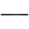 MSI Stealth 18 HX AI A2XWJG-011FR Intel Core Ultra 9 275HX Ordinateur portable 45,7 cm (18") UHD+ 64 Go DDR5-SDRAM 2 To SSD…