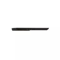 MSI Vector 16 HX AI A2XWJG-468FR Intel Core Ultra 9 275HX Ordinateur portable 40,6 cm (16") Quad HD+ 32 Go DDR5-SDRAM 1 To SSD…