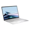 ASUS Zenbook 14 UX3405CA-ISCQD1232X Intel Core Ultra 5 225H Ordinateur portable 35,6 cm (14") WUXGA 16 Go LPDDR5x-SDRAM 512 Go…