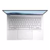 ASUS Zenbook 14 UX3405CA-ISCQD1232X Intel Core Ultra 5 225H Ordinateur portable 35,6 cm (14") WUXGA 16 Go LPDDR5x-SDRAM 512 Go…