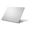 ASUS Zenbook 14 UX3405CA-ISCQD1232X Intel Core Ultra 5 225H Ordinateur portable 35,6 cm (14") WUXGA 16 Go LPDDR5x-SDRAM 512 Go…
