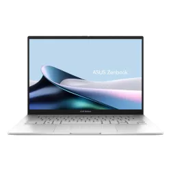 ASUS Zenbook 14 UX3405CA-ISCQD1233X Intel Core Ultra 7 255H Ordinateur portable 35,6 cm (14") WUXGA 32 Go LPDDR5x-SDRAM 1 To…