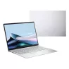 ASUS Zenbook 14 UX3405CA-ISCQD1233X Intel Core Ultra 7 255H Ordinateur portable 35,6 cm (14") WUXGA 32 Go LPDDR5x-SDRAM 1 To…