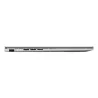 ASUS Zenbook 14 UX3405CA-ISCQD1233X Intel Core Ultra 7 255H Ordinateur portable 35,6 cm (14") WUXGA 32 Go LPDDR5x-SDRAM 1 To…