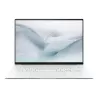 ASUS Zenbook S16 UM5606GA-ISCSS297X Copilot+ PC AMD Ryzen AI 7 445 Ordinateur portable 40,6 cm (16") 3K 32 Go LPDDR5x-SDRAM 1…