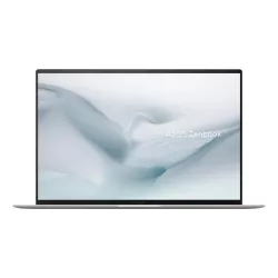 ASUS Zenbook S16 UM5606GA-ISCSS297X Copilot+ PC AMD Ryzen AI 7 445 Ordinateur portable 40,6 cm (16") 3K 32 Go LPDDR5x-SDRAM 1…