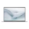 ASUS Zenbook S16 UM5606GA-ISCSS297X Copilot+ PC AMD Ryzen AI 7 445 Ordinateur portable 40,6 cm (16") 3K 32 Go LPDDR5x-SDRAM 1…