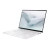 ASUS Zenbook S16 UM5606GA-ISCSS297X Copilot+ PC AMD Ryzen AI 7 445 Ordinateur portable 40,6 cm (16") 3K 32 Go LPDDR5x-SDRAM 1…