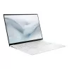 ASUS Zenbook S16 UM5606GA-ISCSS297X Copilot+ PC AMD Ryzen AI 7 445 Ordinateur portable 40,6 cm (16") 3K 32 Go LPDDR5x-SDRAM 1…