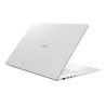 ASUS Zenbook S16 UM5606GA-ISCSS297X Copilot+ PC AMD Ryzen AI 7 445 Ordinateur portable 40,6 cm (16") 3K 32 Go LPDDR5x-SDRAM 1…