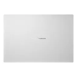 ASUS Zenbook S16 UM5606GA-ISCSS297X Copilot+ PC AMD Ryzen AI 7 445 Ordinateur portable 40,6 cm (16") 3K 32 Go LPDDR5x-SDRAM 1…