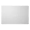 ASUS Zenbook S16 UM5606GA-ISCSS297X Copilot+ PC AMD Ryzen AI 7 445 Ordinateur portable 40,6 cm (16") 3K 32 Go LPDDR5x-SDRAM 1…