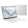 ASUS Zenbook S16 UM5606GA-ISCSS297X Copilot+ PC AMD Ryzen AI 7 445 Ordinateur portable 40,6 cm (16") 3K 32 Go LPDDR5x-SDRAM 1…